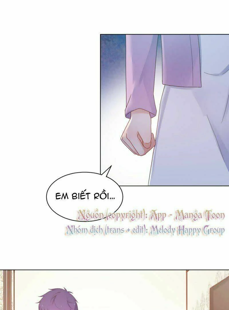 Ma Lạt Thiên Kim Đẩu Ác Thiếu Chapter 119 - 31