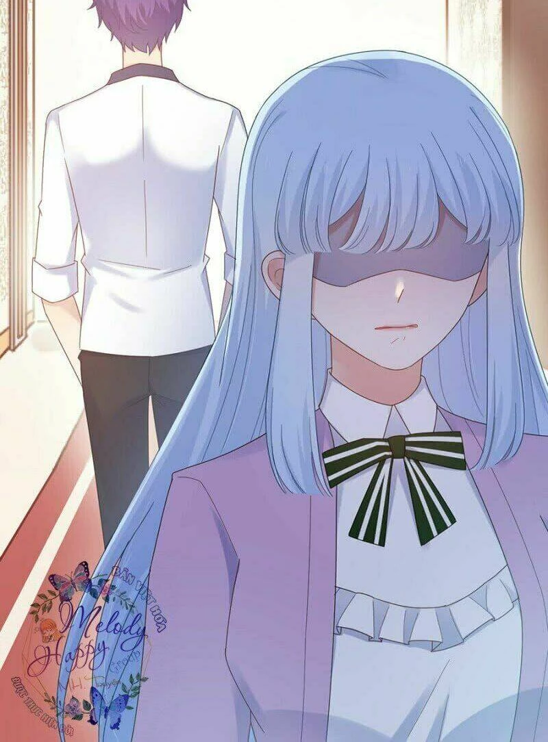 Ma Lạt Thiên Kim Đẩu Ác Thiếu Chapter 119 - 32