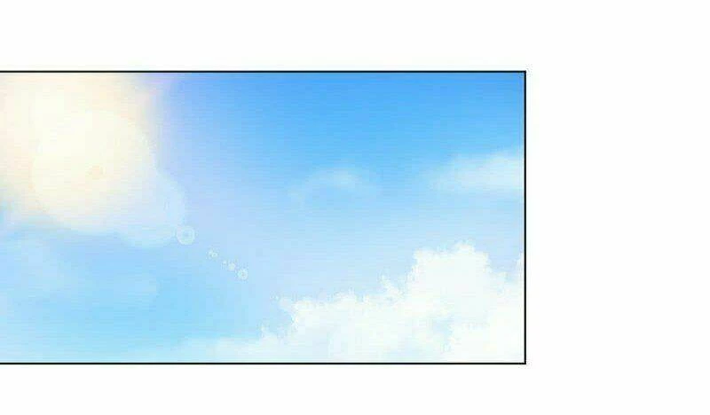 Ma Lạt Thiên Kim Đẩu Ác Thiếu Chapter 120 - 4