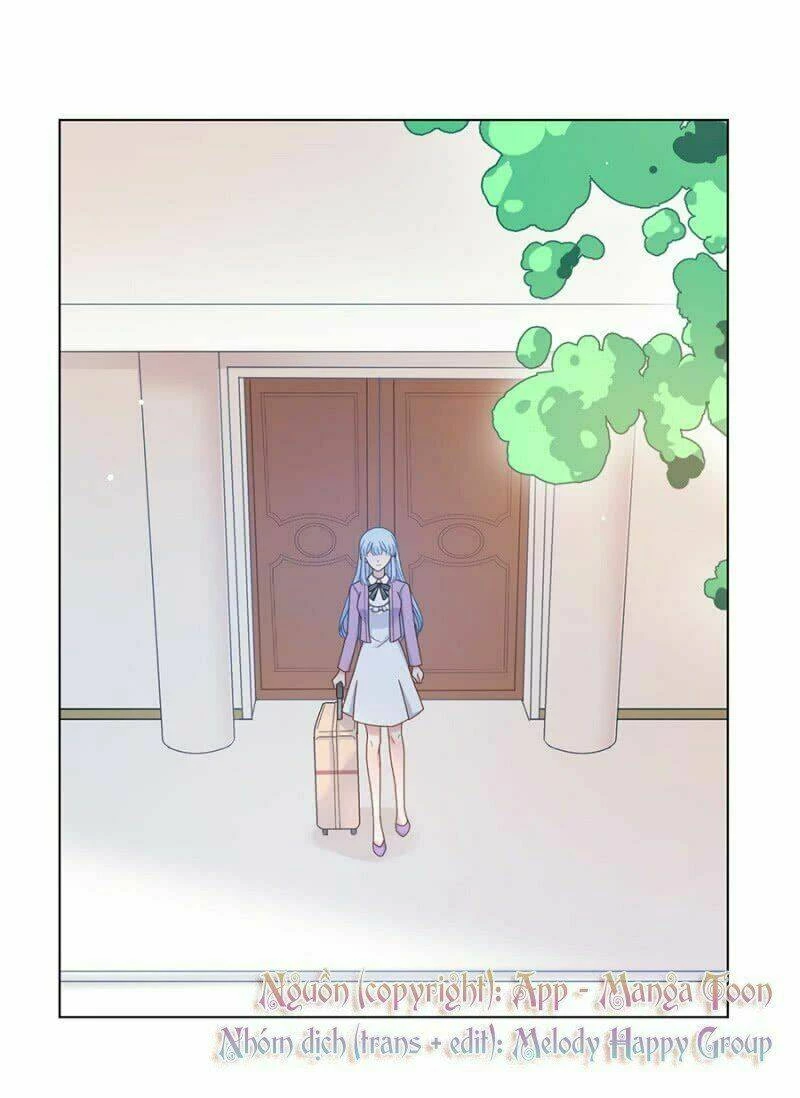 Ma Lạt Thiên Kim Đẩu Ác Thiếu Chapter 120 - 5