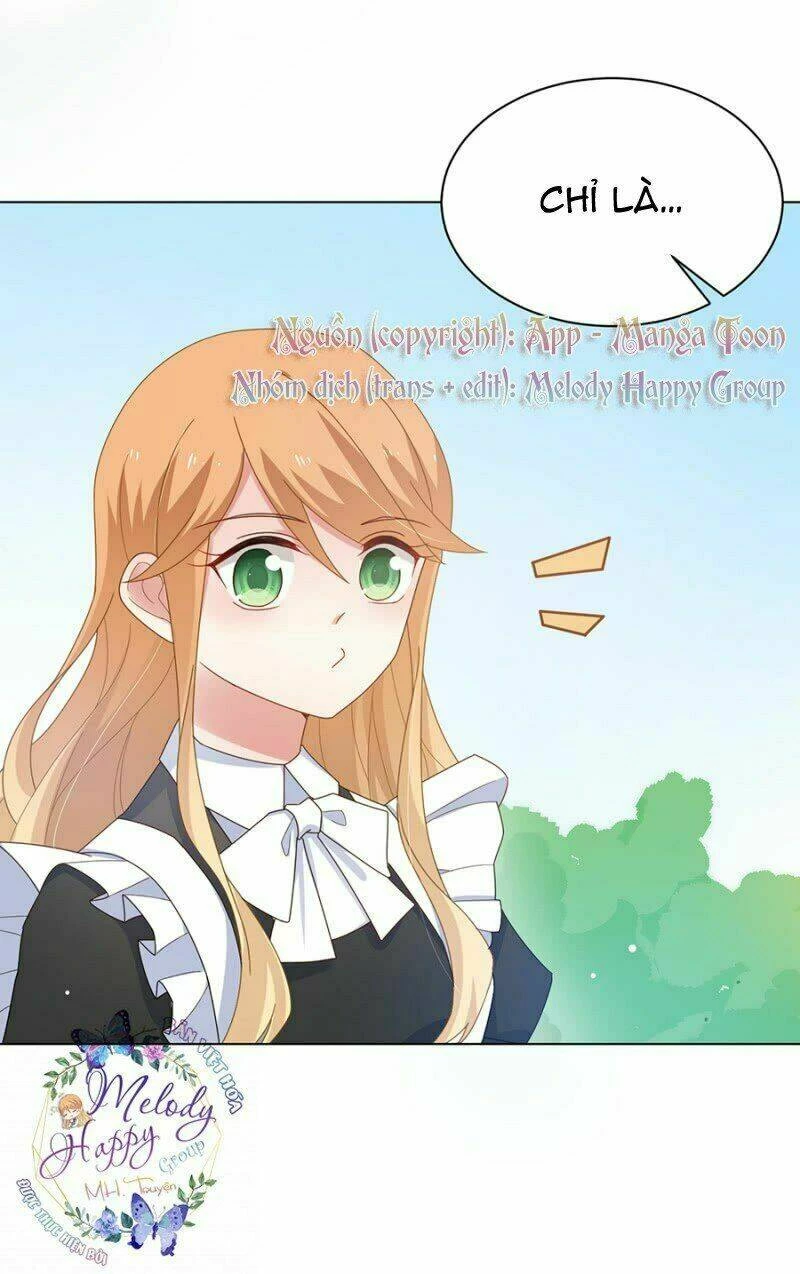 Ma Lạt Thiên Kim Đẩu Ác Thiếu Chapter 120 - 8