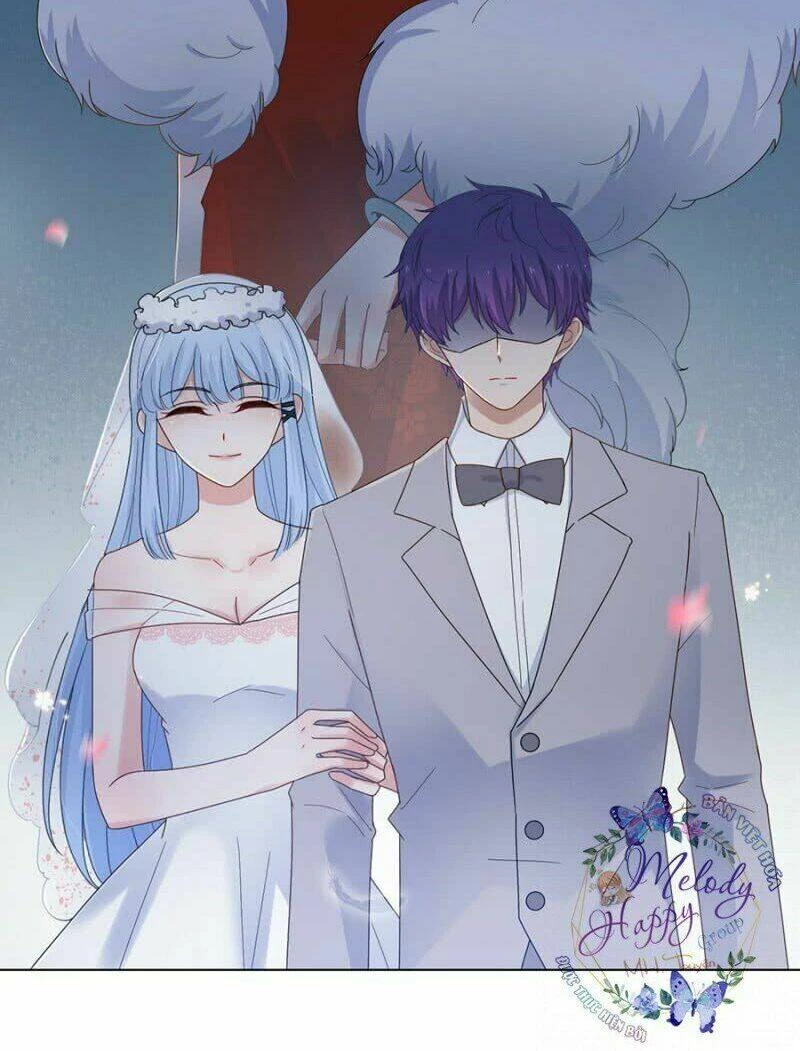 Ma Lạt Thiên Kim Đẩu Ác Thiếu Chapter 120 - 11