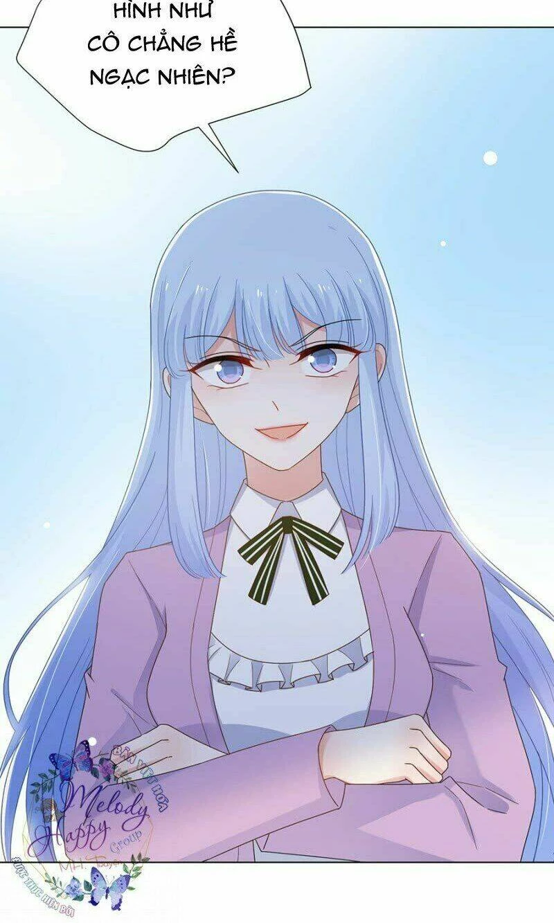 Ma Lạt Thiên Kim Đẩu Ác Thiếu Chapter 120 - 13