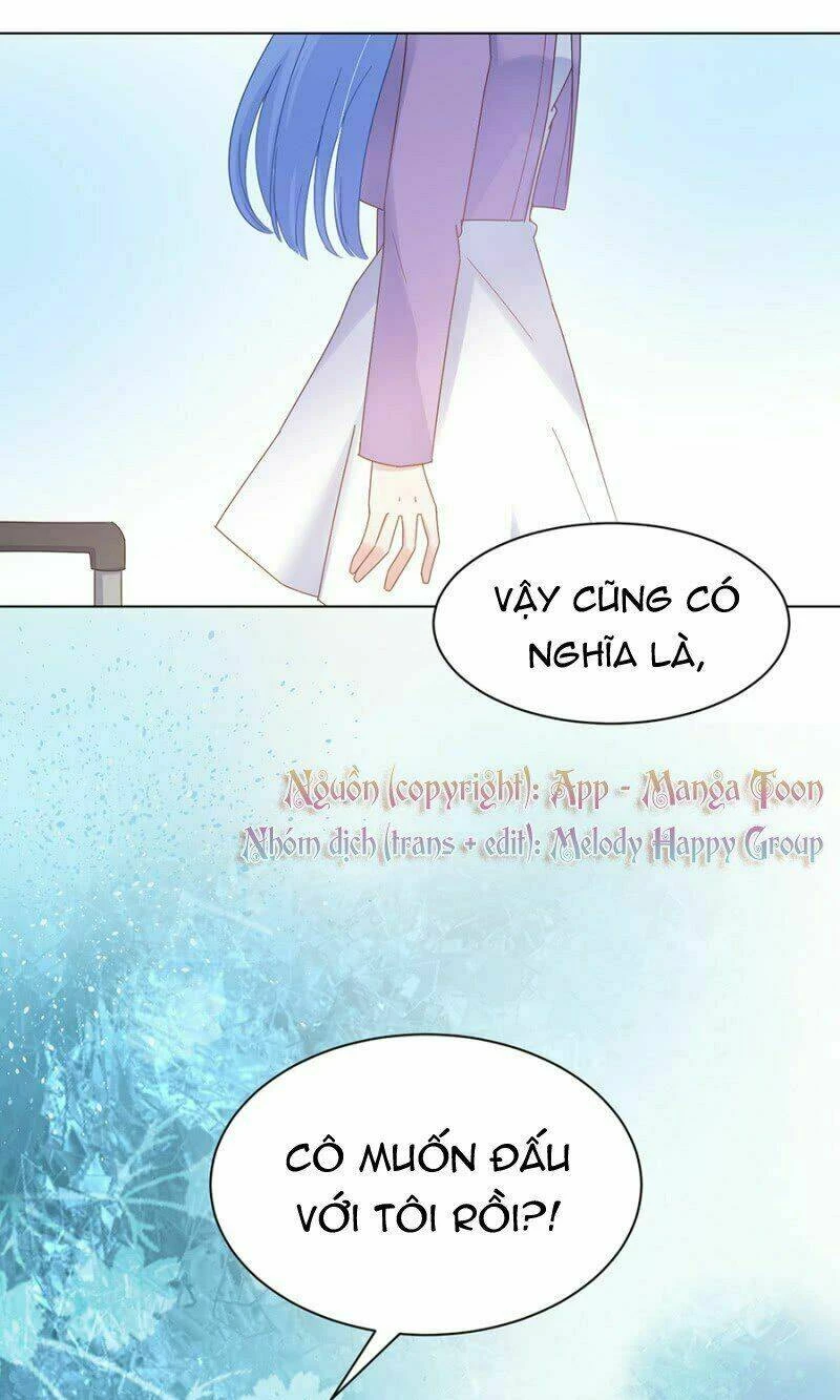 Ma Lạt Thiên Kim Đẩu Ác Thiếu Chapter 120 - 16