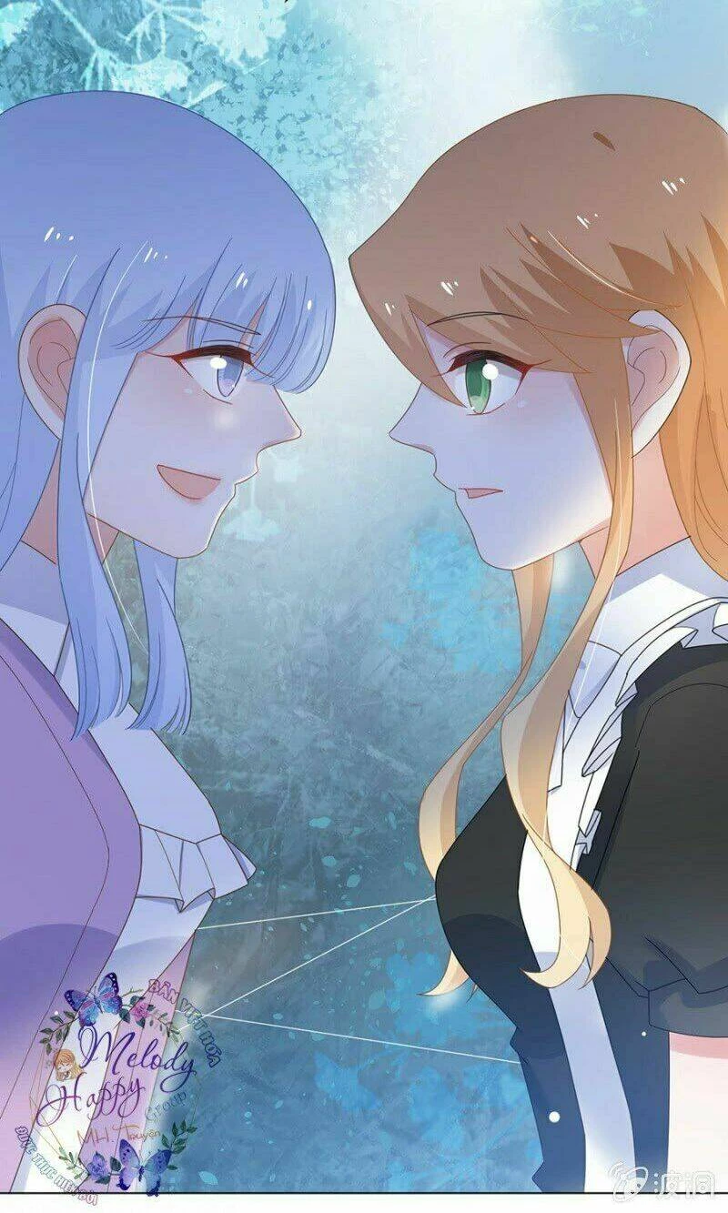 Ma Lạt Thiên Kim Đẩu Ác Thiếu Chapter 120 - 17