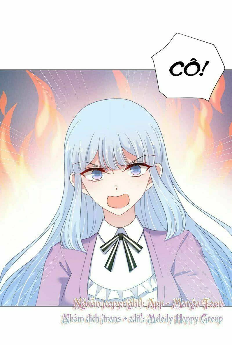 Ma Lạt Thiên Kim Đẩu Ác Thiếu Chapter 120 - 20