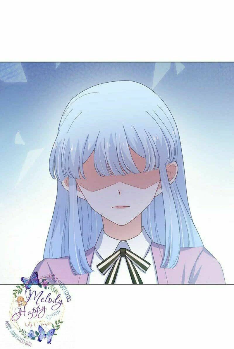 Ma Lạt Thiên Kim Đẩu Ác Thiếu Chapter 120 - 21