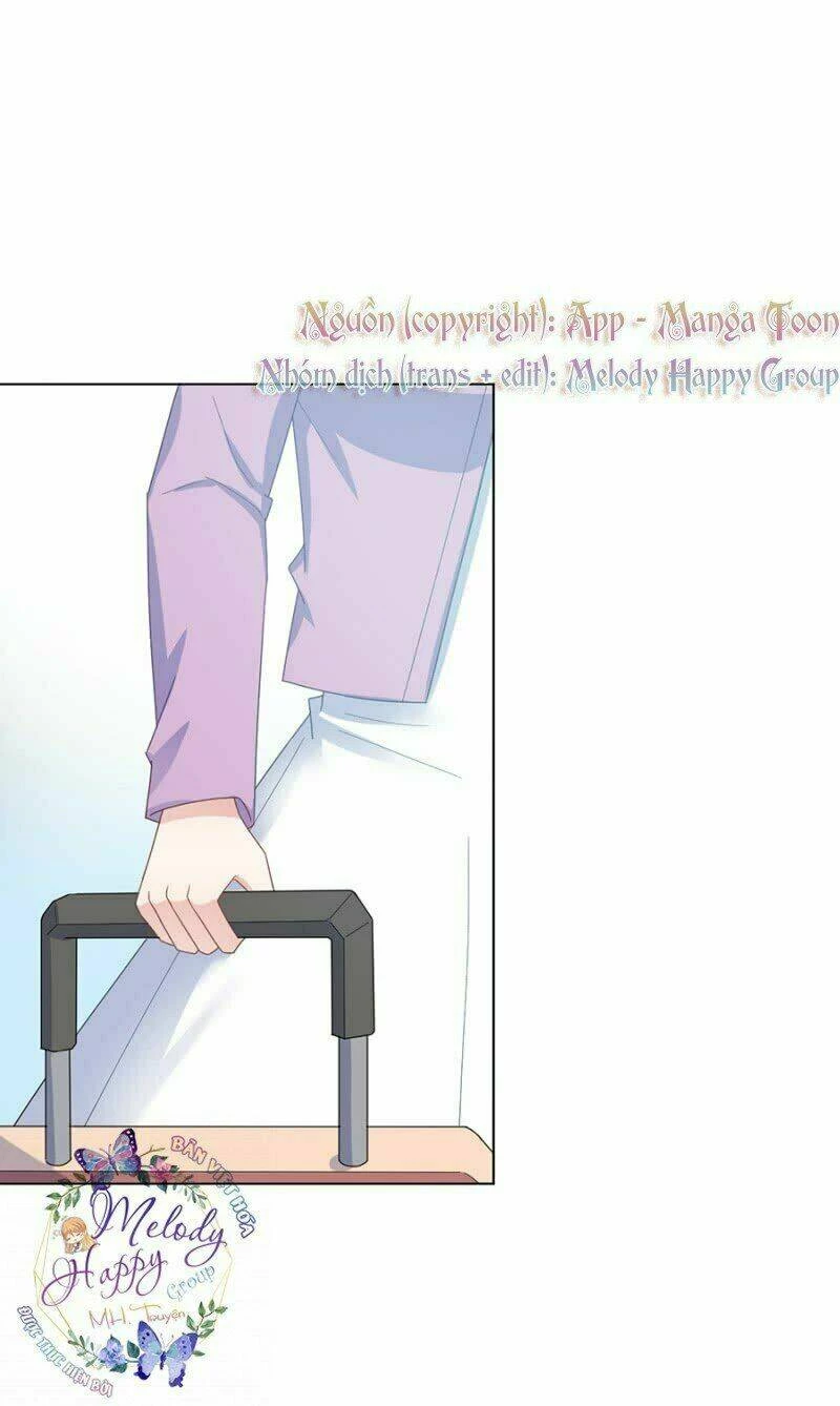 Ma Lạt Thiên Kim Đẩu Ác Thiếu Chapter 120 - 22