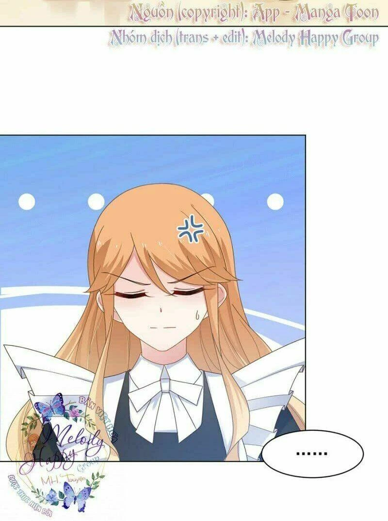 Ma Lạt Thiên Kim Đẩu Ác Thiếu Chapter 120 - 29