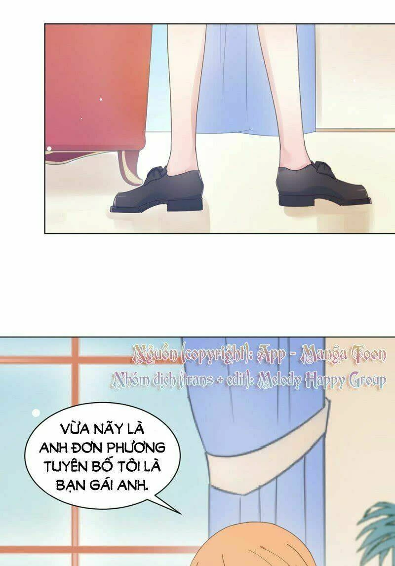 Ma Lạt Thiên Kim Đẩu Ác Thiếu Chapter 120 - 30