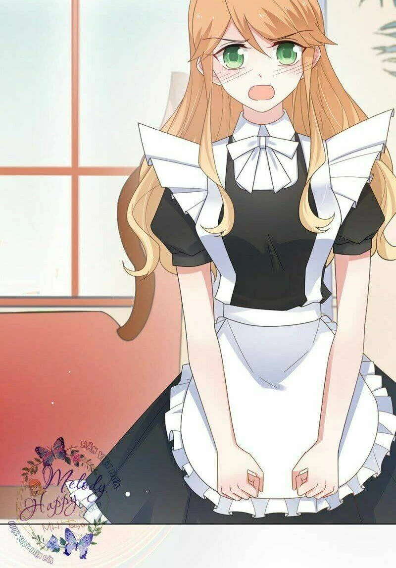 Ma Lạt Thiên Kim Đẩu Ác Thiếu Chapter 120 - 31