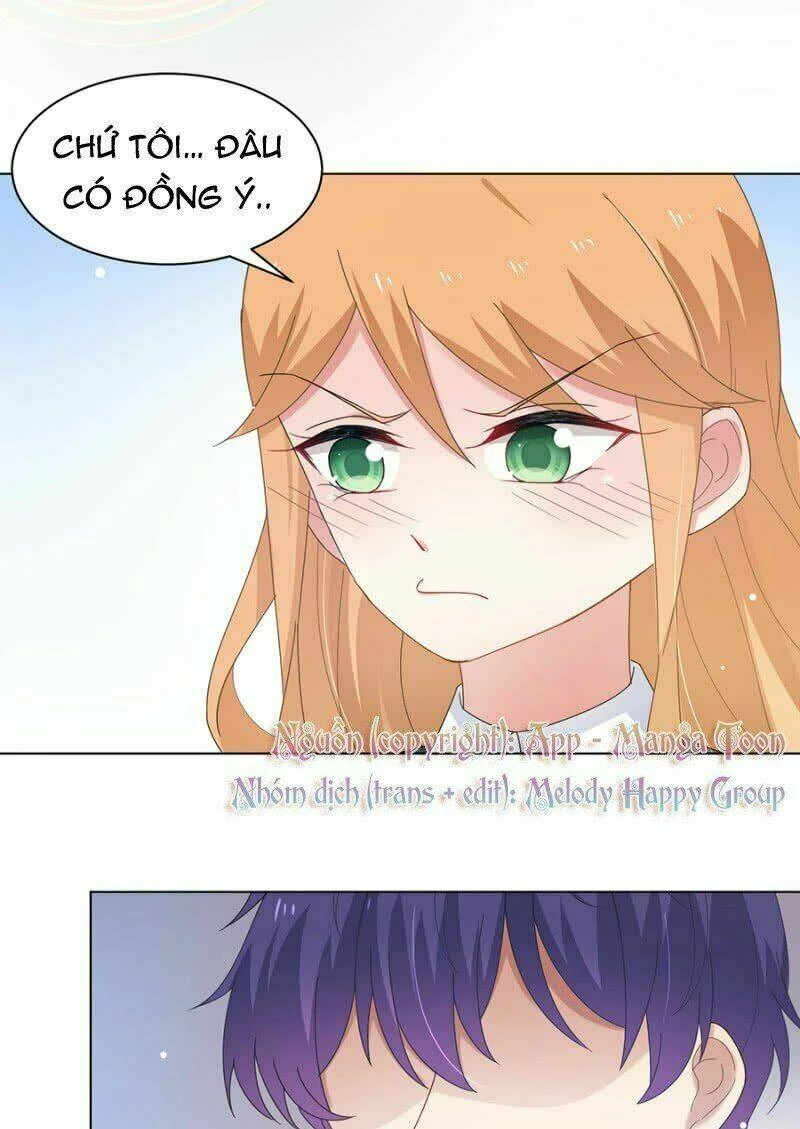 Ma Lạt Thiên Kim Đẩu Ác Thiếu Chapter 120 - 32