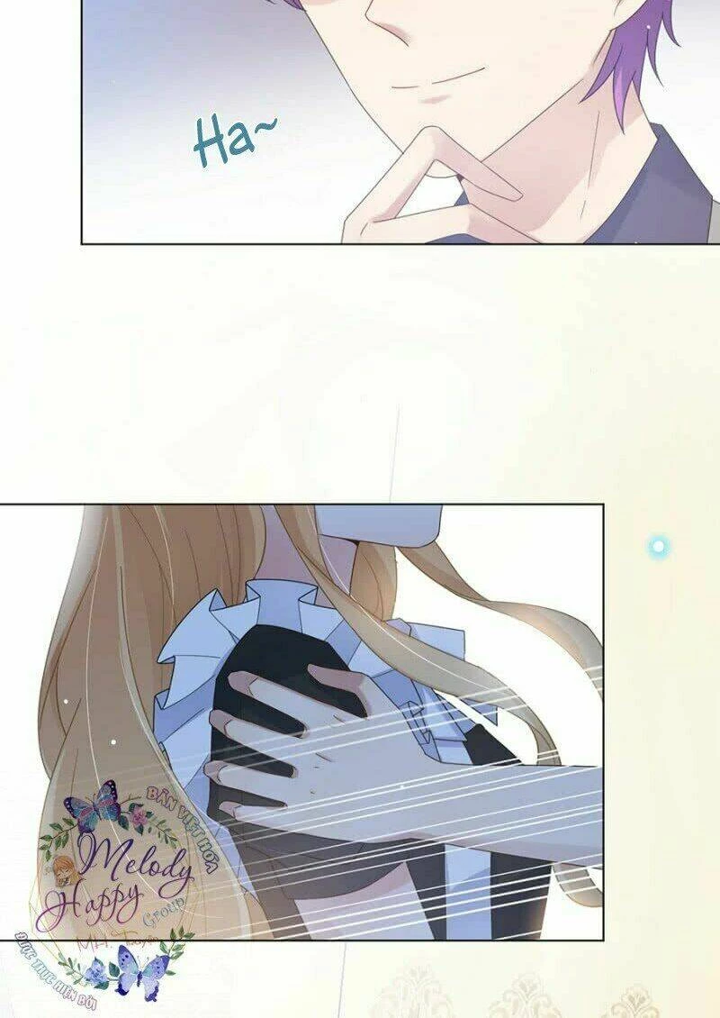 Ma Lạt Thiên Kim Đẩu Ác Thiếu Chapter 120 - 33