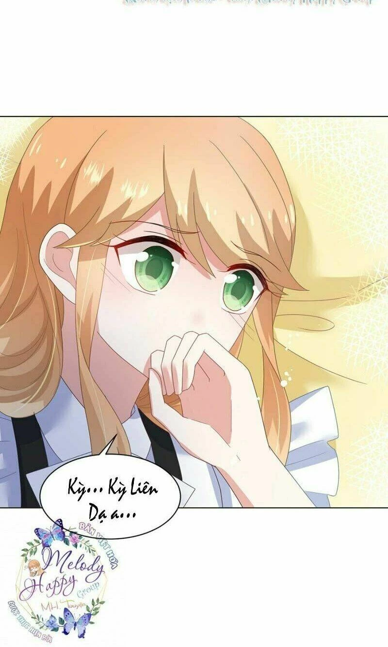 Ma Lạt Thiên Kim Đẩu Ác Thiếu Chapter 121 - 7