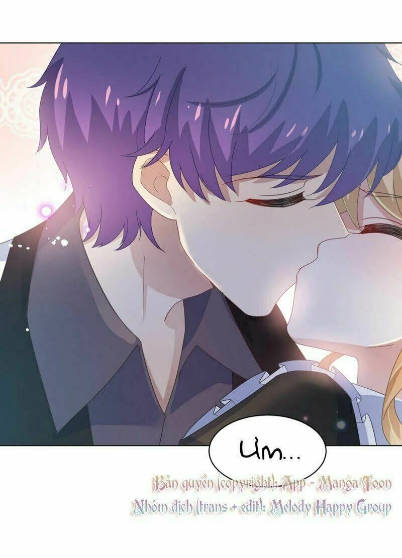 Ma Lạt Thiên Kim Đẩu Ác Thiếu Chapter 121 - 8