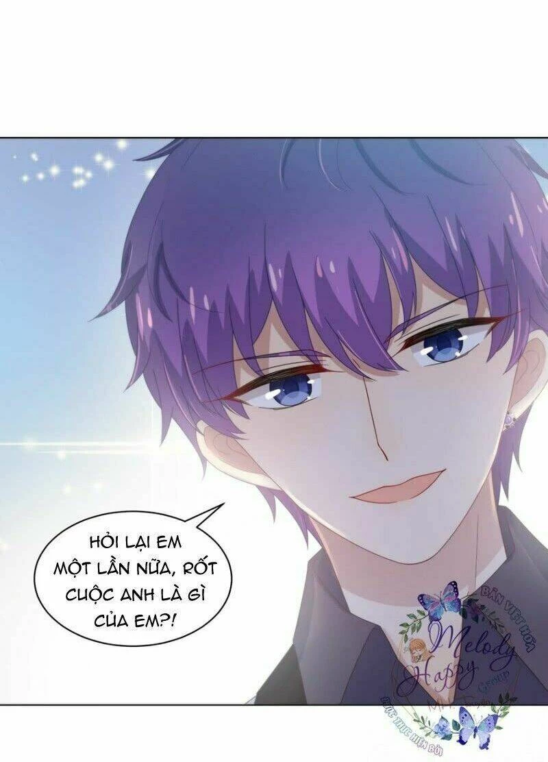 Ma Lạt Thiên Kim Đẩu Ác Thiếu Chapter 121 - 9