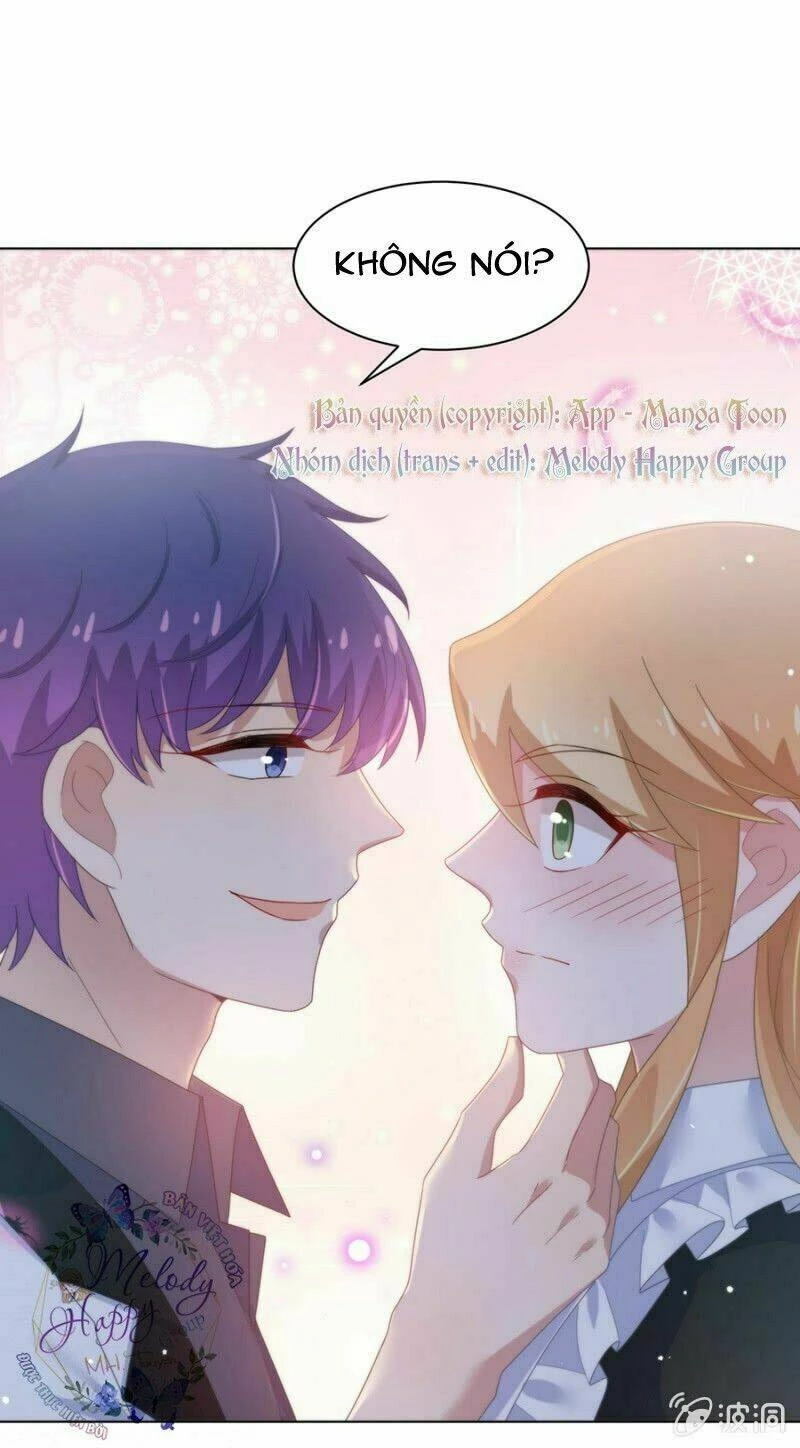 Ma Lạt Thiên Kim Đẩu Ác Thiếu Chapter 121 - 10