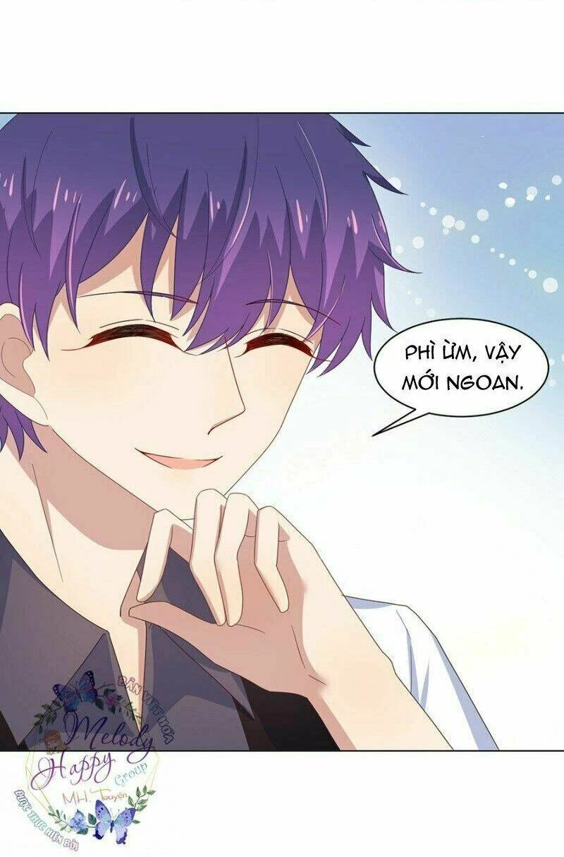Ma Lạt Thiên Kim Đẩu Ác Thiếu Chapter 121 - 12
