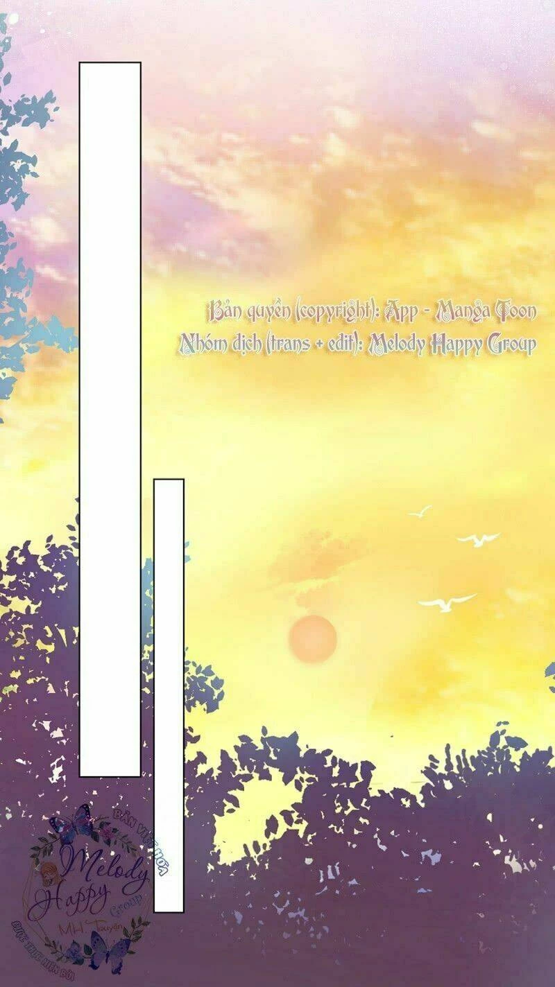 Ma Lạt Thiên Kim Đẩu Ác Thiếu Chapter 121 - 19