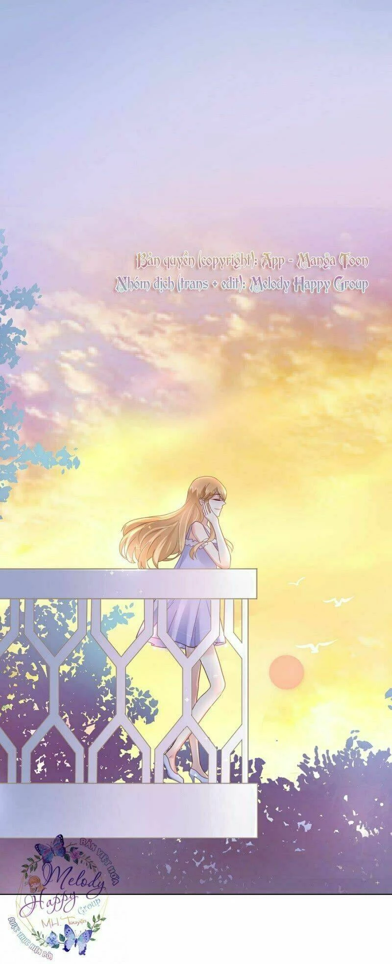 Ma Lạt Thiên Kim Đẩu Ác Thiếu Chapter 121 - 20