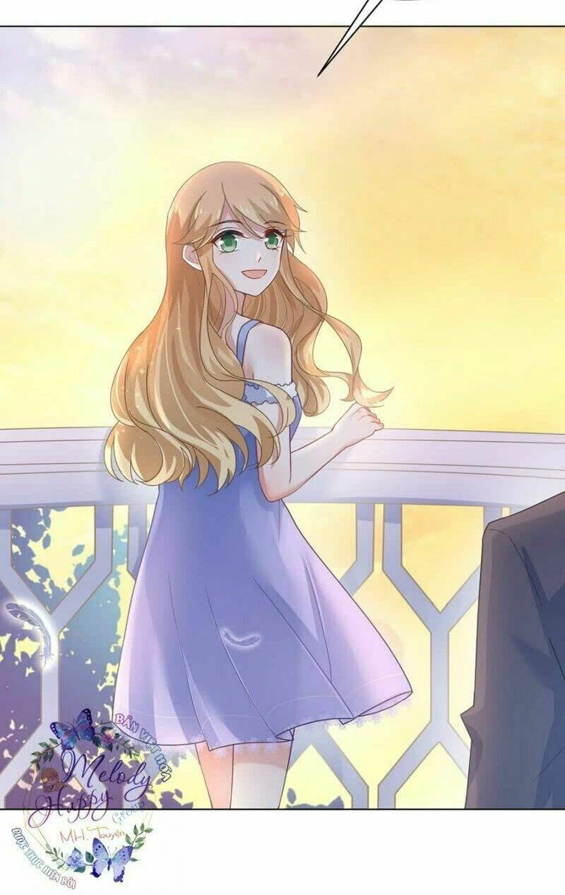 Ma Lạt Thiên Kim Đẩu Ác Thiếu Chapter 121 - 22