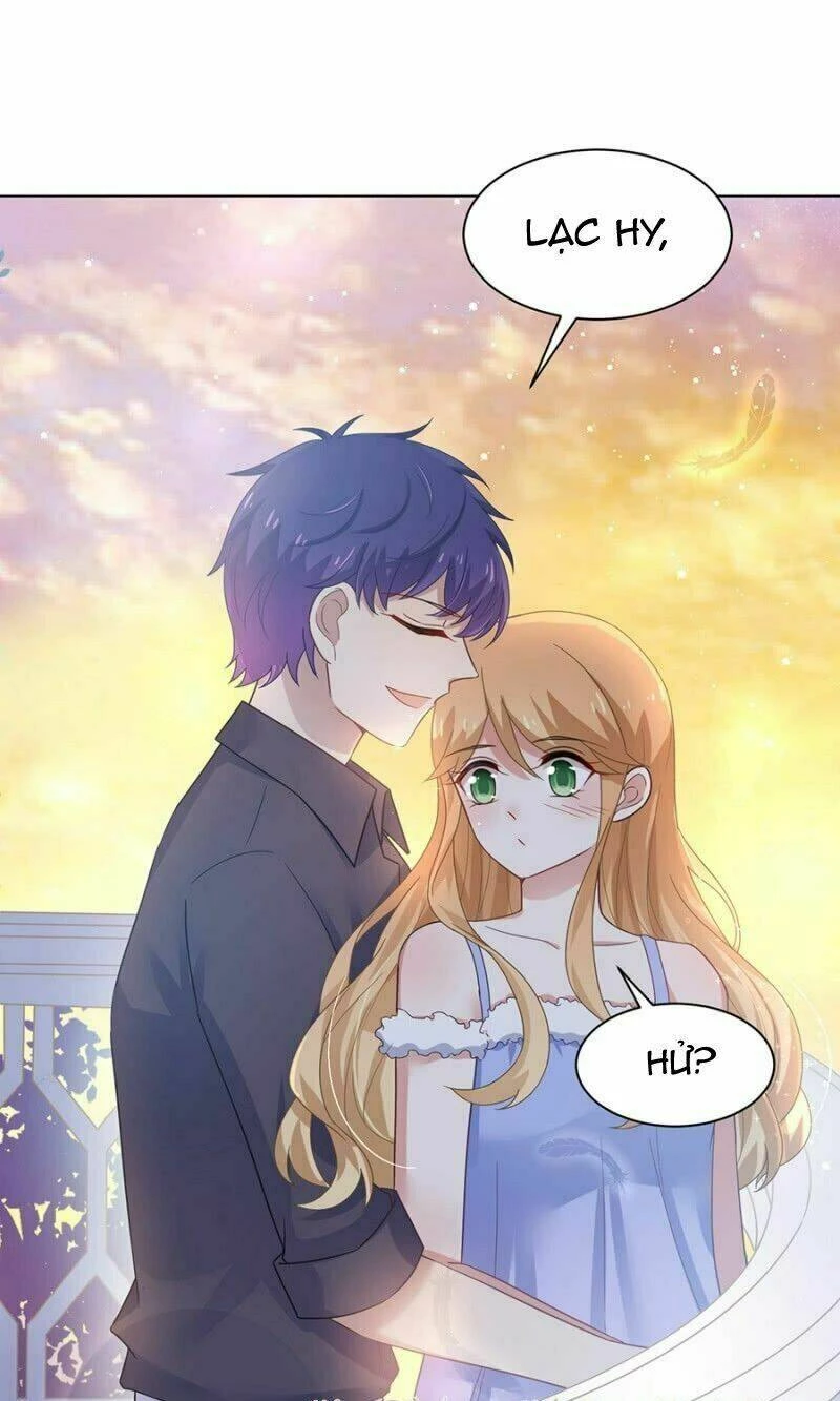 Ma Lạt Thiên Kim Đẩu Ác Thiếu Chapter 121 - 23