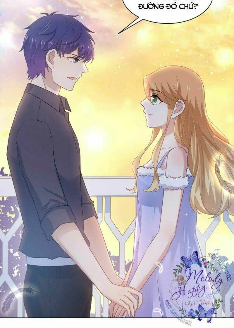 Ma Lạt Thiên Kim Đẩu Ác Thiếu Chapter 121 - 26