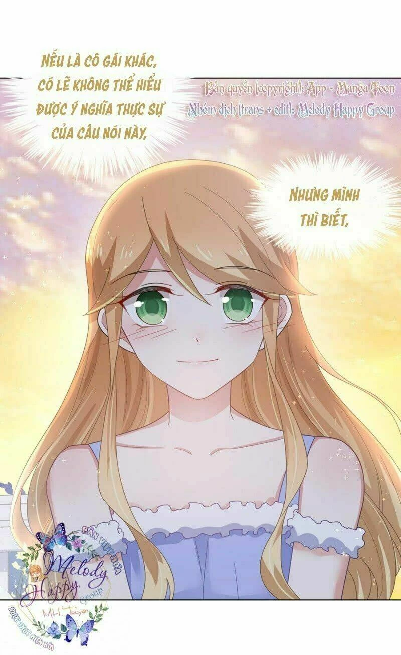 Ma Lạt Thiên Kim Đẩu Ác Thiếu Chapter 121 - 27