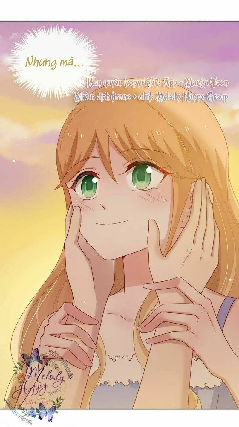 Ma Lạt Thiên Kim Đẩu Ác Thiếu Chapter 121 - 29