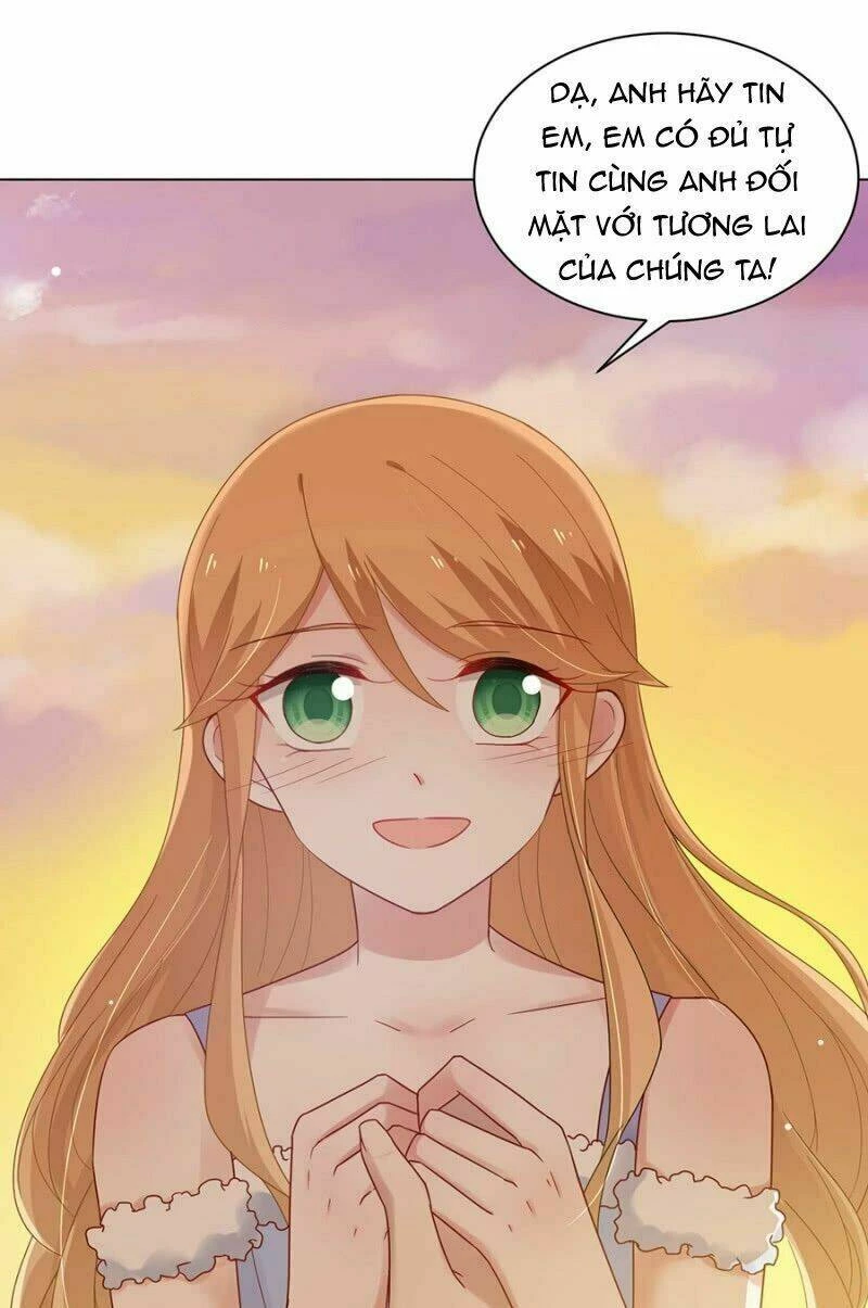 Ma Lạt Thiên Kim Đẩu Ác Thiếu Chapter 121 - 30