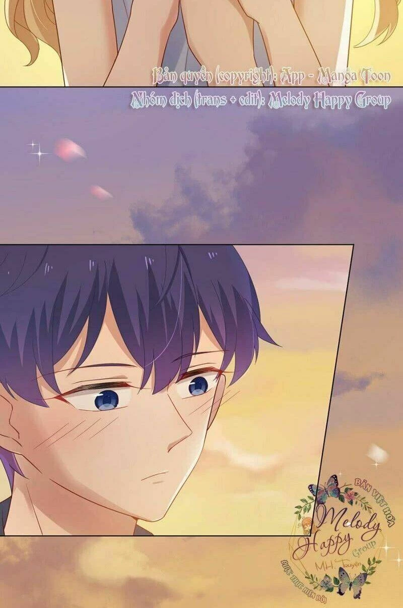 Ma Lạt Thiên Kim Đẩu Ác Thiếu Chapter 121 - 31