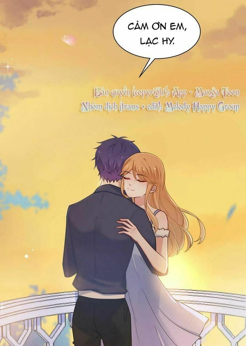 Ma Lạt Thiên Kim Đẩu Ác Thiếu Chapter 121 - 32