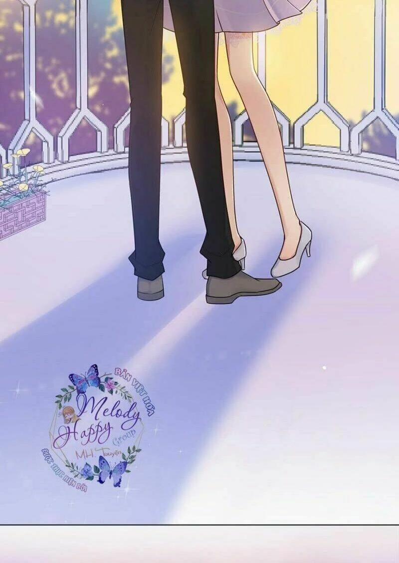 Ma Lạt Thiên Kim Đẩu Ác Thiếu Chapter 121 - 33