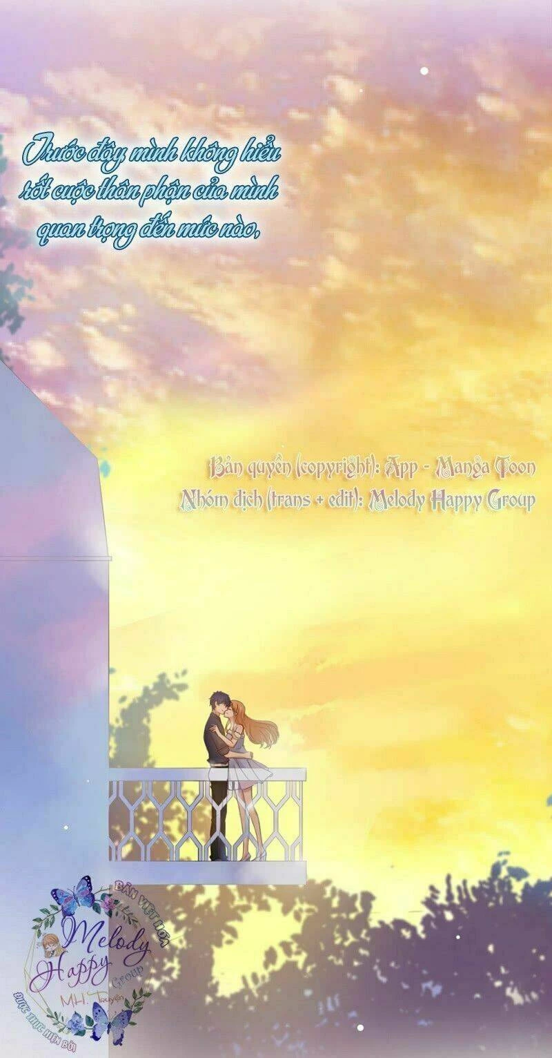 Ma Lạt Thiên Kim Đẩu Ác Thiếu Chapter 121 - 34