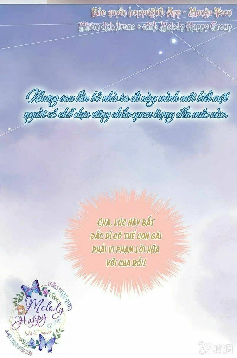 Ma Lạt Thiên Kim Đẩu Ác Thiếu Chapter 121 - 35