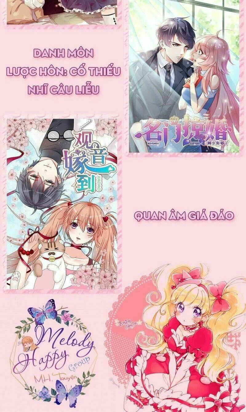 Ma Lạt Thiên Kim Đẩu Ác Thiếu Chapter 121 - 39