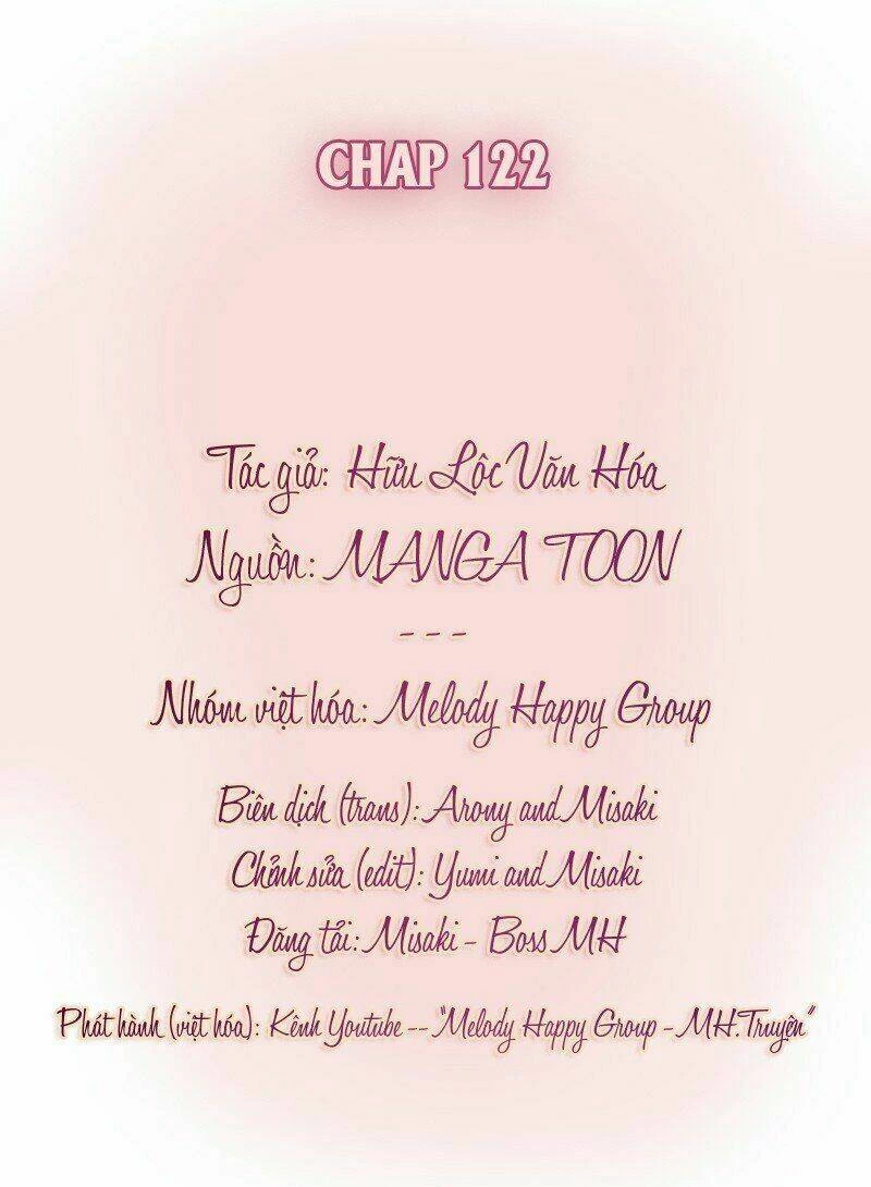 Ma Lạt Thiên Kim Đẩu Ác Thiếu Chapter 122 - 3