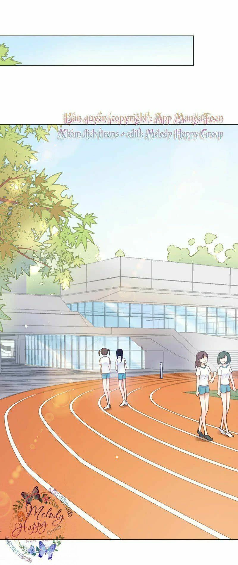 Ma Lạt Thiên Kim Đẩu Ác Thiếu Chapter 122 - 4