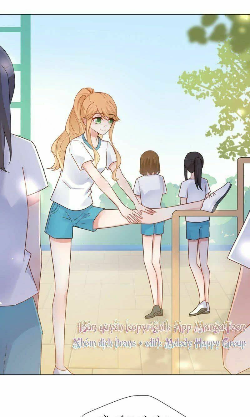 Ma Lạt Thiên Kim Đẩu Ác Thiếu Chapter 122 - 6