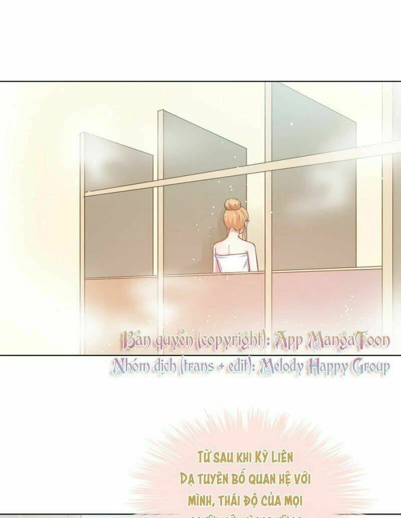 Ma Lạt Thiên Kim Đẩu Ác Thiếu Chapter 122 - 13