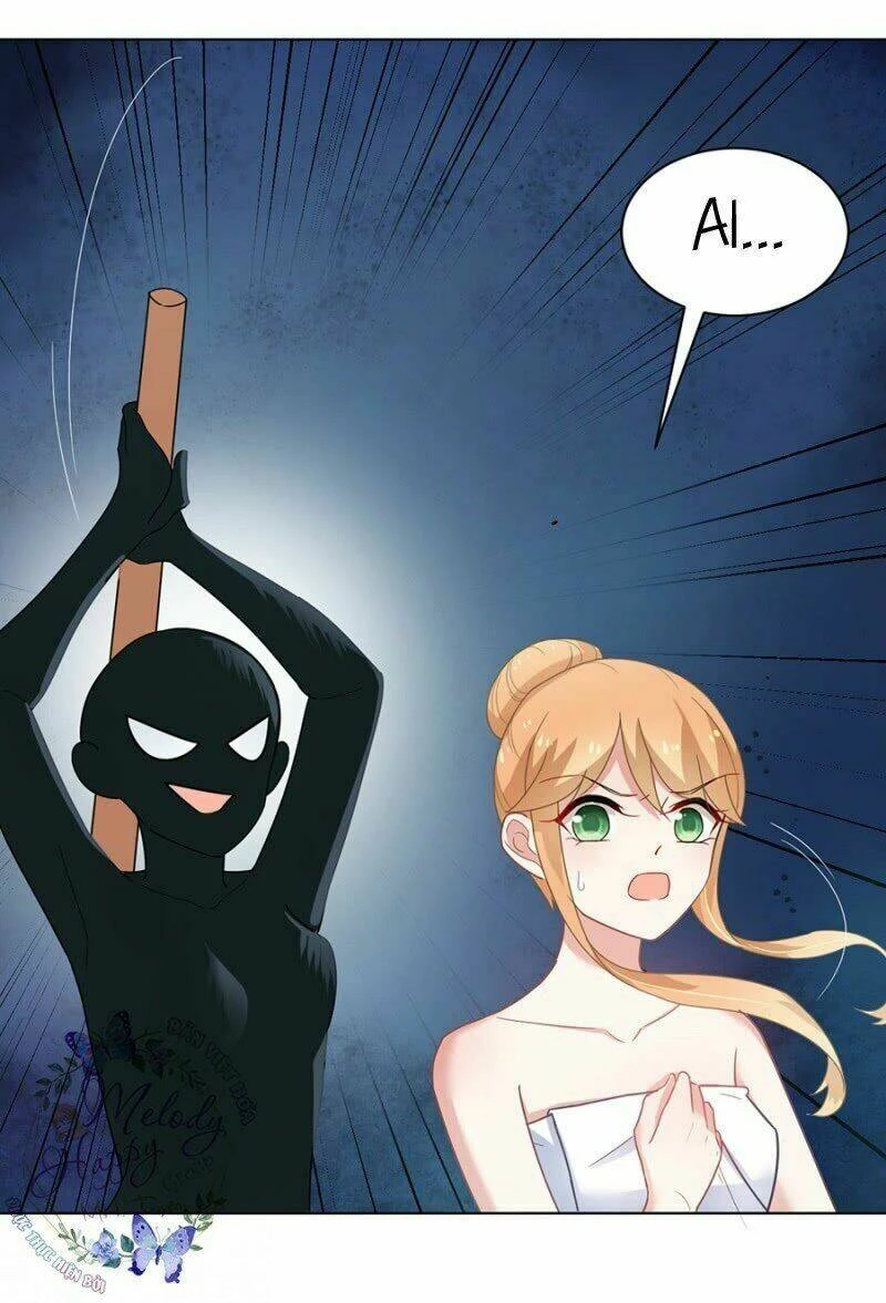 Ma Lạt Thiên Kim Đẩu Ác Thiếu Chapter 122 - 16