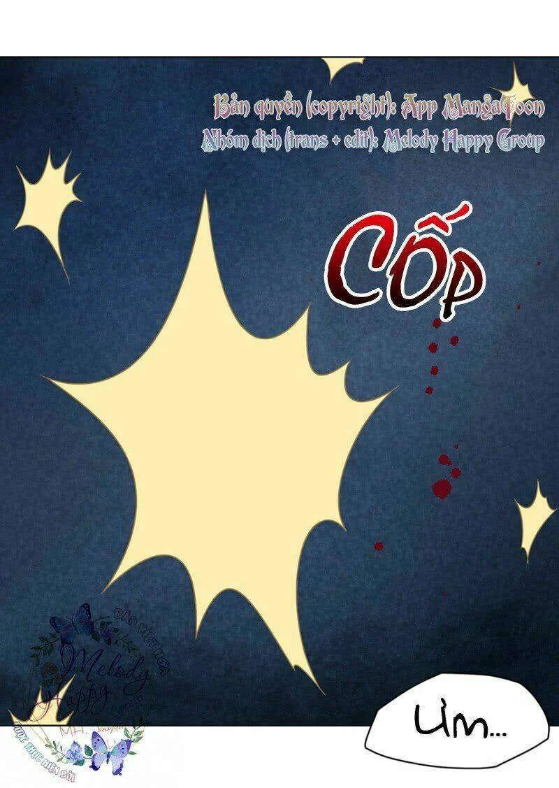 Ma Lạt Thiên Kim Đẩu Ác Thiếu Chapter 122 - 17