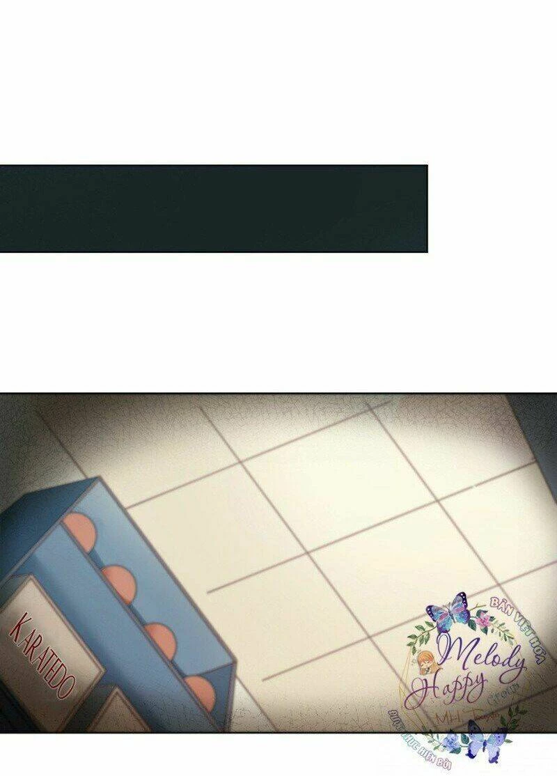 Ma Lạt Thiên Kim Đẩu Ác Thiếu Chapter 122 - 19