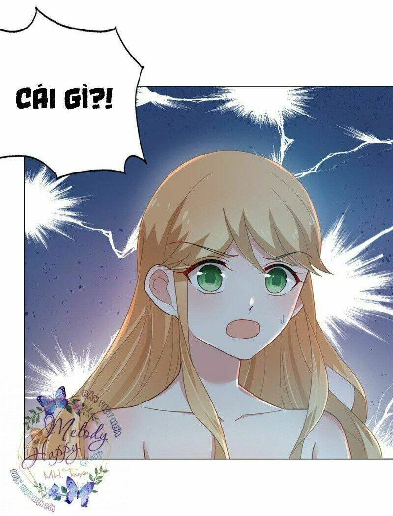 Ma Lạt Thiên Kim Đẩu Ác Thiếu Chapter 122 - 24