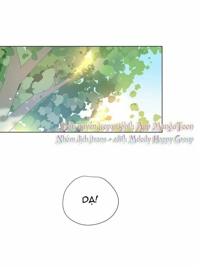 Ma Lạt Thiên Kim Đẩu Ác Thiếu Chapter 122 - 25