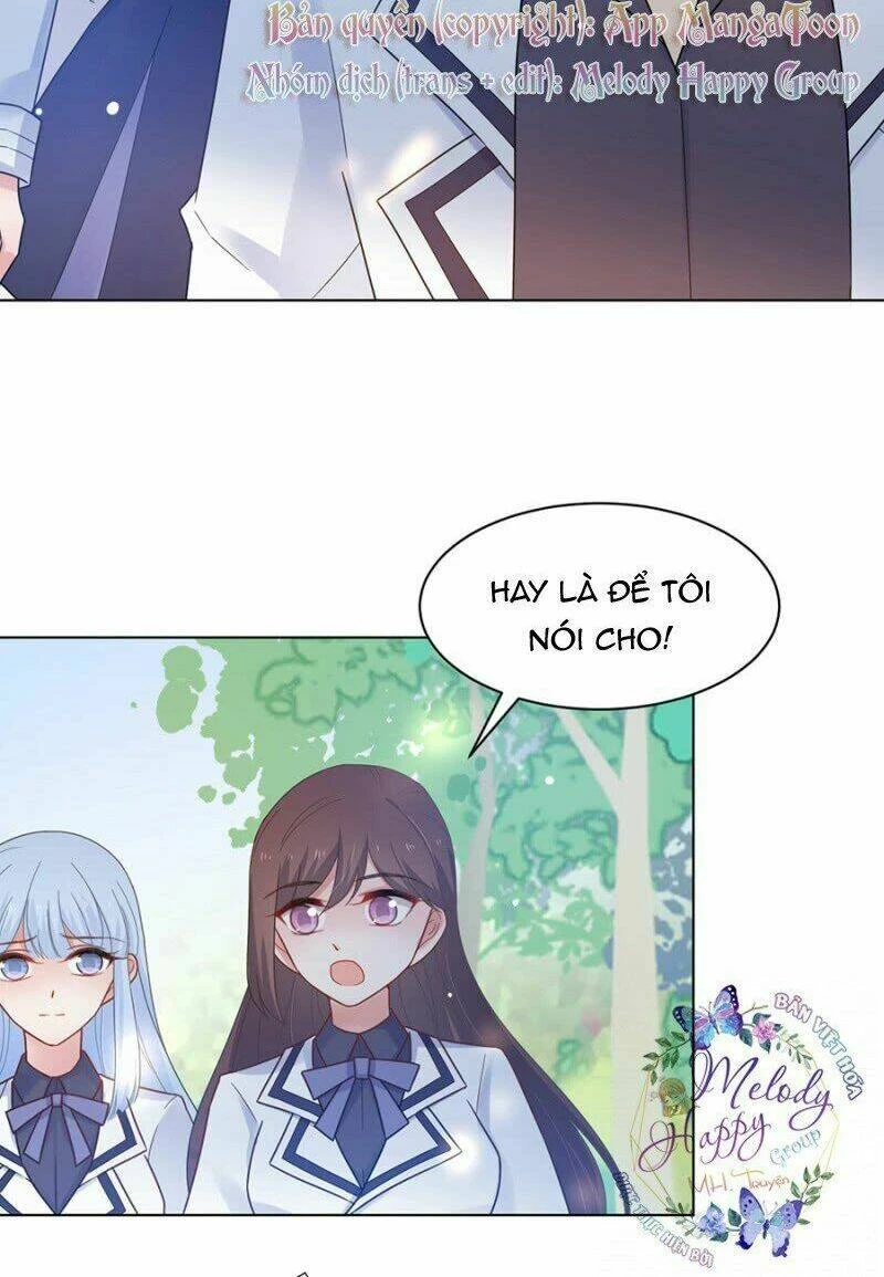 Ma Lạt Thiên Kim Đẩu Ác Thiếu Chapter 122 - 30