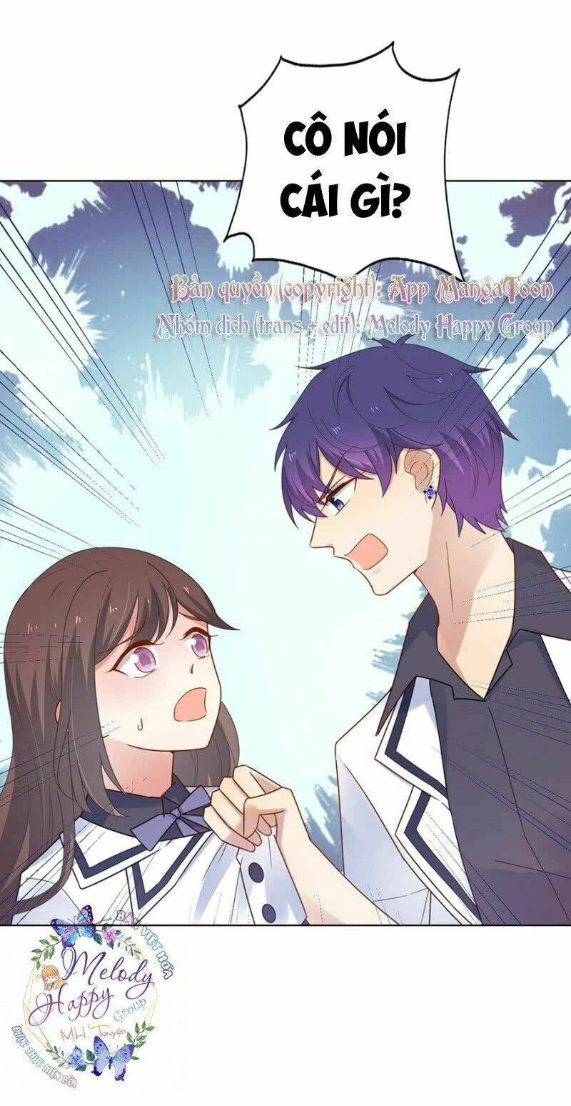 Ma Lạt Thiên Kim Đẩu Ác Thiếu Chapter 122 - 32