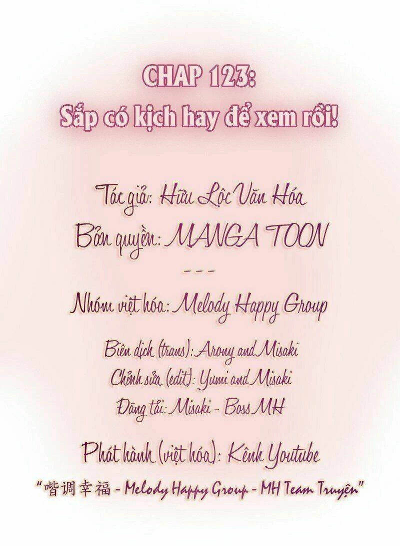 Ma Lạt Thiên Kim Đẩu Ác Thiếu Chapter 123 - 3