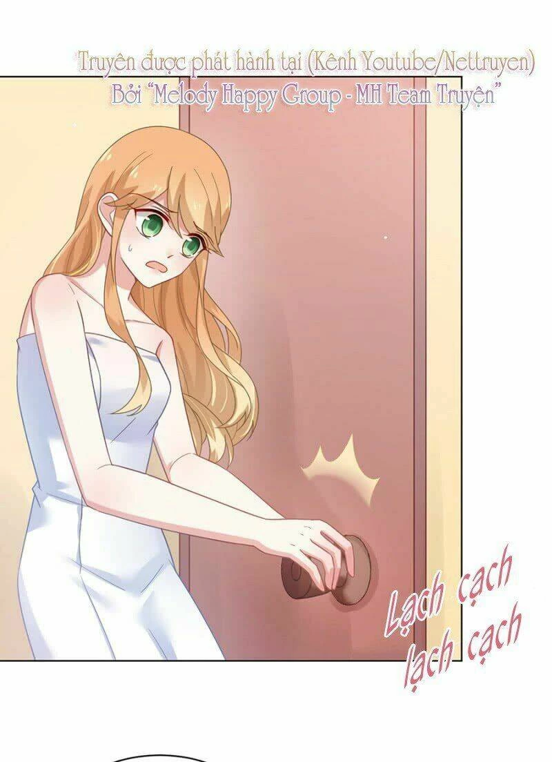 Ma Lạt Thiên Kim Đẩu Ác Thiếu Chapter 123 - 5