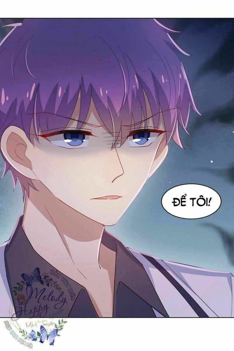 Ma Lạt Thiên Kim Đẩu Ác Thiếu Chapter 123 - 10